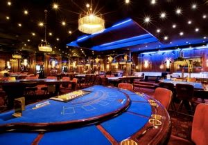 casino landshut